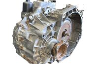 Převodovka 6A HXS 2.0TDI 103KW BKP VW Passat B6 2006