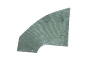 Škoda Octavia 2 facelift pravé přední sklo