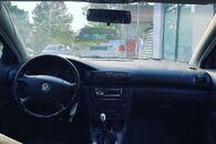 Veškeré náhradní díly Škoda Superb 1 FL 2008 BSS JMD LF8J