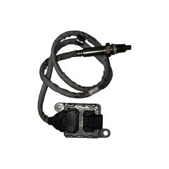 Škoda Octavia 3 facelift kombi r.v. 2020 řídící jednotka senzoru NOx 04L907805BP