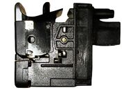 VW Touareg 7P facelift r.v. 2015 tlačítko ruční brzdy 7P1927225C