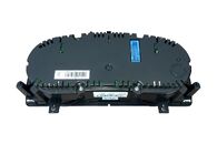 VW Passat B7 kombi r.v. 2013 naftové budíky 3AA920880H