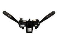 Škoda Octavia 2 sedan facelift r.v. 2011 páčky volantu 1K5953521AG