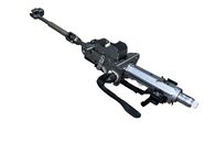 VW Passat B8 sedan R-Line r.v. 2018 sloupek řízení 3Q1419501E