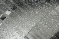 VW Golf 6 plus r.v. 2010 pravé přední světlo halogen 5M1941006G