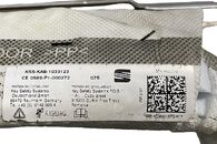 Seat Leon FR 5F hatchback r.v. 2014 pravý stropní airbag 5F4880742