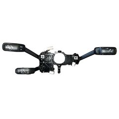 Škoda Octavia 3 sedan facelift Laurin a Klement r.v. 2019 páčky volantu 5Q0953521KS