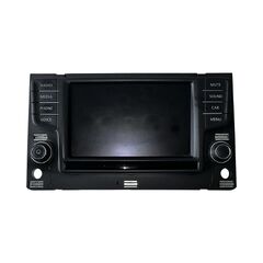 VW Golf 7 kombi r.v. 2016 navigace 3G0919605B