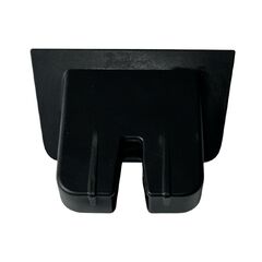 Audi A6 C7 4G facelift S-Line avant r.v. 2018 kryt zámku pátých dveří 4G9827520A