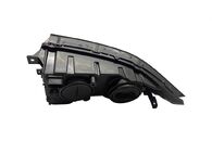 VW Crafter skříňový vůz 35 r.v. 2008 levé přední světlo 2E1941015
