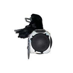 VW Sharan 7N r.v. 2011 zadní prostřední pás 7N0857807