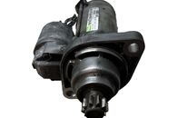 VW Passat B6 kombi r.v. 2006 startér GVT 10 zubů 02M911023M