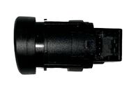 Škoda Octavia 3 kombi r.v. 2016 tlačítko START STOP 6V0905217