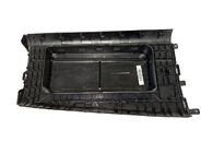 VW Crafter 2E L1H1 r.v. 2012 skříňový vůz kryt airbagu spolujezdce