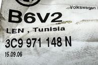 VW Passat B6 kombi r.v. 2008 kabelový svazek pátých dveří 3C9971148N