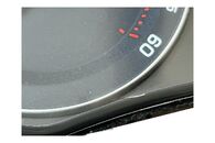 Škoda Octavia 2 kombi r.v. 2006 naftové budíky 1Z0920841E