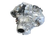 Převodovka 6Q 4x4 KNQ 1.9TDI 77KW BLS Škoda Octavia 2 2008