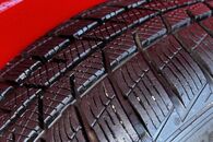 VW Golf 7 kombi 3 kusy zimních kol 205/55 R16,17mm, dot4120, 6,5Jx16H2, et46, 5G0601025BP