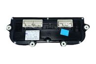 VW Touran klimatronik 5K0907044CN