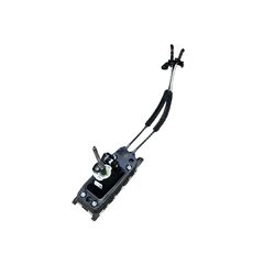 Seat Leon Cupra 5F r.v. 2016 mechanismus řazení 6Q manual 5Q0711049AQ