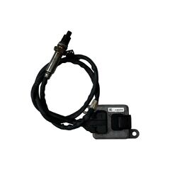 VW Passat B8 R-Line kombi r.v. 2016 řídící jednotka NOx 04L907805G