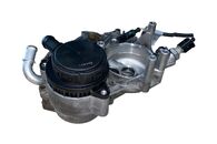 Držák olejového filtru 059115397AD