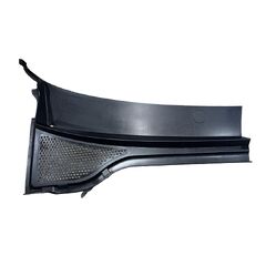 VW Passat B8 sedan R-Line r.v. 2018 pravé torpédo 3G1819404E