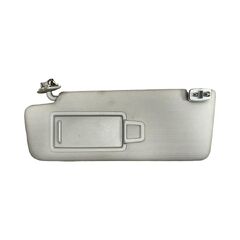 Škoda Octavia 3 kombi r.v. 2015 levá sluneční clona 5G0857551AA