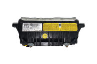 1T0880204E airbag spolujezdce
