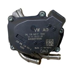 Škrtící klapka 04L128063P