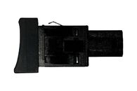 Audi Q3 8U S-Line r.v. 2014 tlačítko ESP 8U0927134