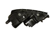 VW Passat B7 kombi r.v. 2014 pravé přední světlo halogen 3AB941006