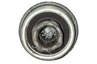 Audi A4 B8 8K facelift avant r.v. 2013 kardan 8K0521101T