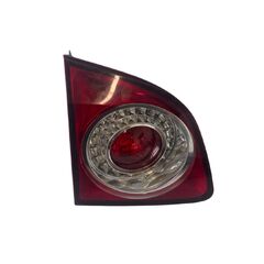 VW Golf 6 Plus r.v. 2009 levé zadní vnitřní světlo 5M0945093M