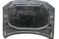 VW Passat B8 kombi r.v. 2015 šedá metalíza kód barvy LR7H kapota