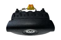 VW Passat B6 kombi r.v. 2007 airbag řidiče 3C0880201AK 3C0971584A