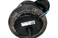 Audi Q7 4M r.v. 2018 druhá generace pravý zadní vzduchový měch 4M0616002AB