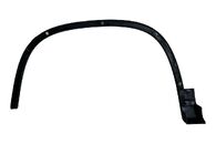 VW Tiguan 5N r.v. 2009 levý přední lem blatníku 5N0854732A