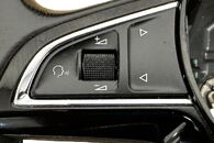 Škoda Superb 3 facelift kombi r.v. 2020 multifunkční DSG volant 5E0419685A 5E0419091CG