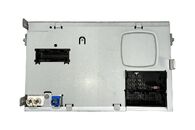 VW Passat B7 kombi r.v. 2012 navigace RNS315 s Bluetooth 3C0035279H