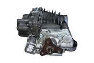 Haldex KJT 0AV525010L 2.0TDI 103KW 8V BMM JLR