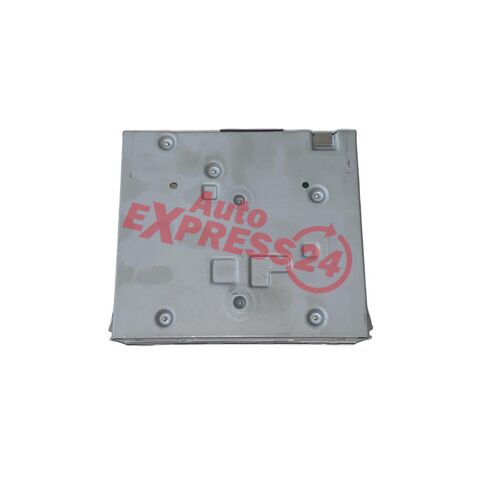 Audi A6 C7 4G avant r.v. 2013 řídící jednotka MMI 4G1035053G