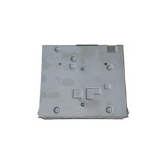 Audi A6 C7 4G avant r.v. 2013 řídící jednotka MMI 4G1035053G