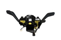 VW Passat B6 kombi R-Line r.v. 2010 páčky volantu 3C9953513AF