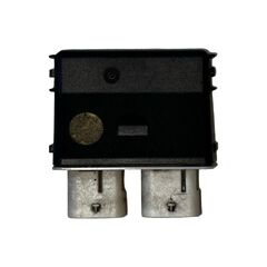 VW Passat B8 kombi r.v. 2016 řídící jednotka elektrického kufru 3G0962243