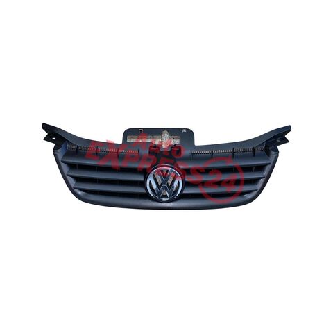 VW Touran 1T1 r.v. 2005 maska 1T0853651A