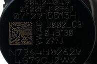 Vstřik vstřiky 04B130277J