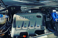 Veškeré náhradní díly VW Passat CC 2011 CFFB NFV LC8Y