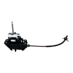 Audi A4 B8 8K avant r.v. 2009 mechanismus řazení KWP automat 6Q 8K1713041M