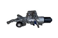 Držák olejového filtru 06L903143A